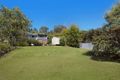 Property photo of 20 Nunda Road Wangi Wangi NSW 2267