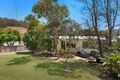Property photo of 20 Nunda Road Wangi Wangi NSW 2267