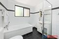 Property photo of 4/2-6 Shaftesbury Street Carlton NSW 2218