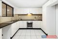 Property photo of 4/2-6 Shaftesbury Street Carlton NSW 2218