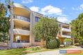 Property photo of 4/2-6 Shaftesbury Street Carlton NSW 2218