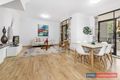 Property photo of 4/2-6 Shaftesbury Street Carlton NSW 2218