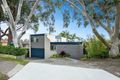 Property photo of 43 Wheatley Road Yarrawarrah NSW 2233