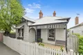 Property photo of 8 Hope Street Geelong West VIC 3218