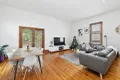 Property photo of 8 Hope Street Geelong West VIC 3218