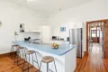 Property photo of 8 Hope Street Geelong West VIC 3218