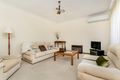 Property photo of 6/57 Military Road Semaphore South SA 5019
