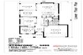 Property photo of 25 Taurus Circuit Coomera QLD 4209