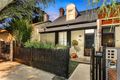 Property photo of 63 Catherine Street Leichhardt NSW 2040