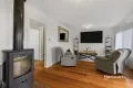 Property photo of 69 View Road Montello TAS 7320