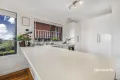 Property photo of 69 View Road Montello TAS 7320