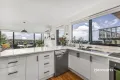 Property photo of 69 View Road Montello TAS 7320