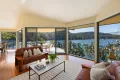 Property photo of 7 Walker Place Church Point NSW 2105