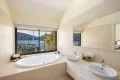Property photo of 7 Walker Place Church Point NSW 2105