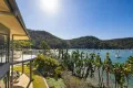Property photo of 7 Walker Place Church Point NSW 2105