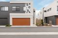 Property photo of 38/7 Angela Way Pimpama QLD 4209