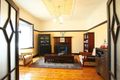 Property photo of 12 Kingaroy Road Sunshine VIC 3020