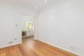 Property photo of 4/4 Clapton Place Darlinghurst NSW 2010
