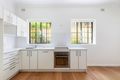 Property photo of 4/4 Clapton Place Darlinghurst NSW 2010