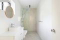 Property photo of 4/4 Clapton Place Darlinghurst NSW 2010