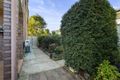 Property photo of 204 James Street Redland Bay QLD 4165