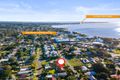 Property photo of 204 James Street Redland Bay QLD 4165