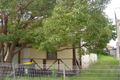 Property photo of 11 Hampstead Road Auburn NSW 2144