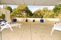 Property photo of 2/19 Pearce Avenue Newington NSW 2127