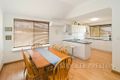 Property photo of 12 Meridian Street Augusta WA 6290