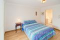 Property photo of 12 Meridian Street Augusta WA 6290