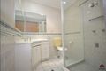 Property photo of 221 Dayman Street Torquay QLD 4655