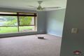 Property photo of 221 Dayman Street Torquay QLD 4655