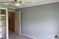 Property photo of 221 Dayman Street Torquay QLD 4655