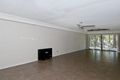 Property photo of 16 William Street Waterford West QLD 4133