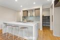 Property photo of 41A Clare Street Parkdale VIC 3195
