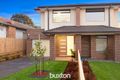 Property photo of 41A Clare Street Parkdale VIC 3195