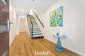 Property photo of 41A Clare Street Parkdale VIC 3195