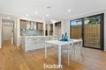 Property photo of 41A Clare Street Parkdale VIC 3195