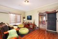 Property photo of 24 Windsor Gardens Caroline Springs VIC 3023