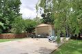 Property photo of 21 Spring Court Nerang QLD 4211