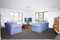 Property photo of 81 Haven Drive Shearwater TAS 7307