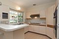 Property photo of 5 Parkhill Drive Kew VIC 3101