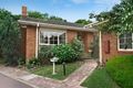 Property photo of 5 Parkhill Drive Kew VIC 3101