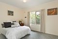 Property photo of 5 Parkhill Drive Kew VIC 3101
