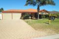 Property photo of 12 Gidgi Way Waikiki WA 6169