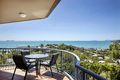 Property photo of 14/2 Nara Avenue Airlie Beach QLD 4802