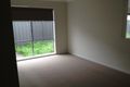 Property photo of 6 Edmondshaw Drive Deer Park VIC 3023