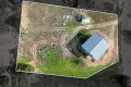 Property photo of 104 Clifftop Drive Sunnyside SA 5253