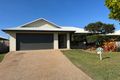 Property photo of 8 Tramore Circle Burdell QLD 4818