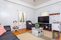 Property photo of 7 Mount Pleasant Road Gympie QLD 4570